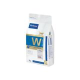 Virbac Weight Loss & Diabetes W1 Kedi Maması 3kg