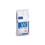 Virbac Weight Loss & Diabetes W1 Köpek Maması 12 kg