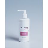 Vireon L'carlıe Babysoft (Bebek Vücut Losyonu)