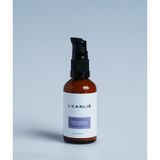 Vireon L'carlıe Dermarnıca (Arnica Özlü Bitkisel Bakım Kremi )