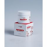 Vireon L'carlıe Mınısooth (Pişik Önleyici Krem)
