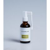 Vireon L'carlıe Oragarde (Ağız Bakım Spreyi)