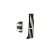 VIREXA BYD Seal U DM-i / EV Pedal Seti