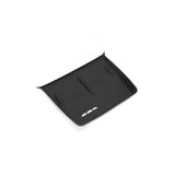 VIREXA Trend B.Y.D BYD Sealion 7 Kablosuz Şarj Pedi Silikon Koruyucu | Kaydırmaz Wireless Charger Silikon Ped | Araca Özel