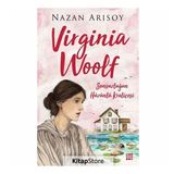 Virginia Woolf - Nazan Arısoy