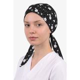 Viridi Medical Fashion NOCTA CERRAHİ ENSE BONE