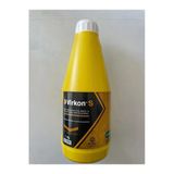 Virkon S 1 Kg-(Geniş Spekturumlu Virüs, Bakteri, Mantarlara Karşı Etkili Dezenfektan)