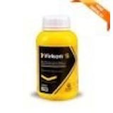 Virkon S Dezenfektan 250 Gram