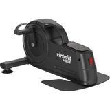 Virtu Fit Virtufit MB450 Elektrikli Pedal Bisikleti – Mobilite Trainer – 12 Hız - Siyah