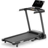 Virtu Fit Virtufit TR100I Koşu Bandı – 2026 Modeli – 16 Km/s – 40 Program