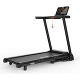 Virtu Fit Virtufit TR90I Koşu Bandı – 2026 Modeli