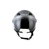 Virtue AÇIK KASK