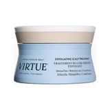 Virtue Exfoliating Scalp Treatment Arındırıcı ve Dengeleyici Saç Derisi Peelingi - 150 ml