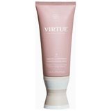 Virtue Smooth Conditioner Nemlendirici ve Yumuşatıcı Saç Kremi - 200 ml