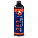 Virtues Premium Claret Demirtozu Temizleyici 1/3 Konsantre 600ml. | Demir Tozu Temizleyici, Konsantre Formül, Araç Bakımı, 600ml Hacim