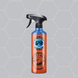 Virtues Premium Ipr Demir Tozu Temizleyici 600ML Araç Modeli Kia İçin Etkili Temizlik Özellikleri
