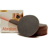Virtues Premium Mırka Abralon P2000 Sünger Zımpara 150MM 1 Adet