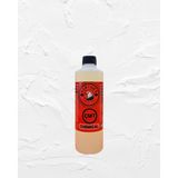 Virtues Premium Virtues Çimento Harç Temizleyici Spreyi 500 ml - 23123123