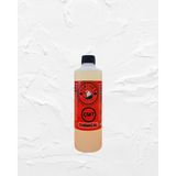 Virtues Premium Virtues Çimento Harç Temizleyici Spreyi 500 ml