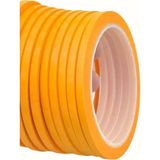 Virtues Premium Vırtues Turuncu Maskeleme Bandı 35MTX5MM
