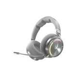 Vırtuoso Max Wıreless Dolby Atmos Silver Gaming Kulaklık
