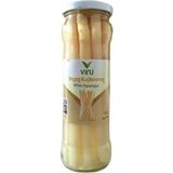 Viru Beyaz Kuşkonmaz 330 gr