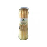 Viru Beyaz Kuşkonmaz Konservesi 330 gr