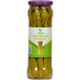 Viru Kuşkonmaz 330 gr