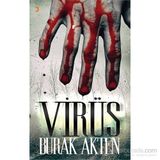 Virüs - Burak Akten