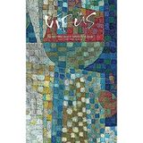Virüs - Üç Aylık Kültür Sanat ve Edebiyat Ortak Kitabi Sayı: 6 - Kolektif