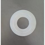 Visam - Gömme Rezervuar Deniz İç Takım Contası (Dış Çap 53Mm / İç Çap 25Mm)