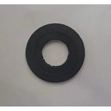 Visam - Gömme Rezervuar Lord İç Takım Contası (Dış Çap 53Mm / İç Çap 25Mm)