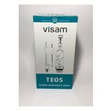 Visam Teos Basmalı Iç Takım