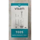 VİSAM TEOS REZERVUAR
