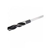 Visco 16X600 mm Kalıpçı Ağaç Matkap Ucu