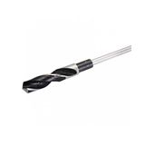Visco 18X600 mm Kalıpçı Ağaç Matkap Ucu
