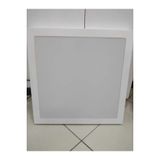 Visco 60*60 Backlight Led Panel Sıvaüstü 3000-3500K
