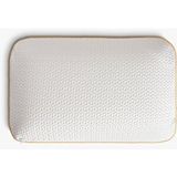 Visco Aircomfort Yastık 40x60x15 Cm
