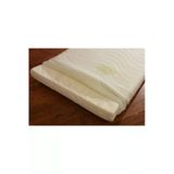 Visco Aloevera Bebek Oyun Parkı Yatağı 70 X 110 Cm