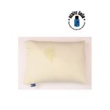 Visco Aloevera Ortopedik Yastık 50x70