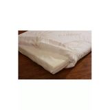 Visco Bamboo Bebek Oyun Parkı Yatağı 60 X 120 Cm