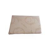 Visco Bamboo Bebek Oyun Parkı Yatağı 70 X 110 Cm