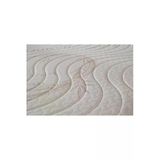 Visco Bamboo Ortopedik Tek Kişilik Şilte Yatak Pedi 90X190