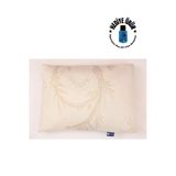 Visco Bamboo Ortopedik Yastık 50X70