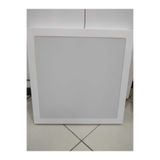 VİSCO ELEKTRİK VİSCO 60*60 BACKLİGHT LED PANEL SIVAÜSTÜ 3000-3500K