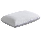 Visco Full Ortopedik Kılıflı Tombul Yastık 40x60 cm