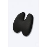 Visco Kelebek Sırt & Bel Yastığı Visco Bel Yastığı Destek Yastığı