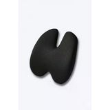 Visco Kelebek Sırt & Bel Yastığı Visco Bel Yastığı Destek Yastığı
