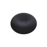 Visco Li Yastık Ortopedik Oturma Simidi/minderi 44*8/42*7cm