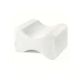 Visco Ortopedik Bacak Destek Yastığı - 25X19 Cm